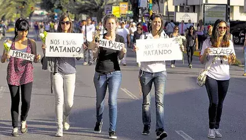  Crisis venezolana provoca discrepancias con Panamá  