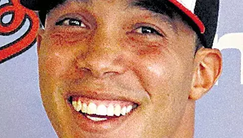 Jiménez intentará lucirse en el Este  