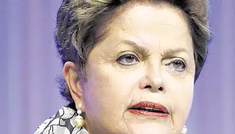  Brasil 2014: ‘Copa contra el racismo’ 