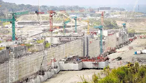  GUPC tiene 72 horas para retomar trabajos al 100% 