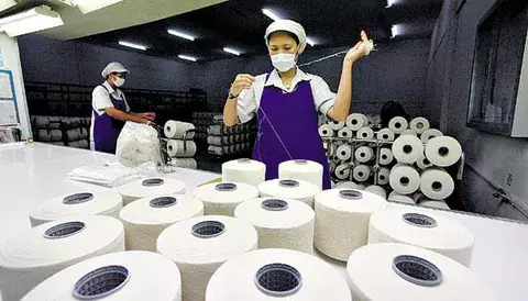 La caída del precio del poliéster debilita bonos de la compañía Alpek SAB 