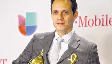 Rey de la música latina 