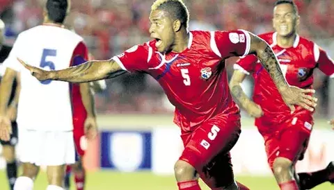 Román elogia a ‘El Bolillo’ Gómez 