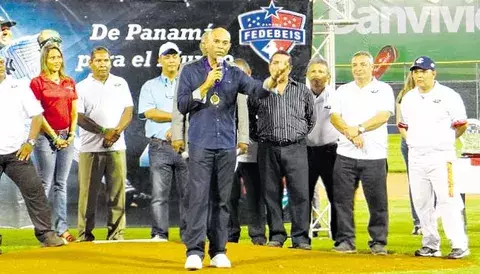 Rivera: ‘Esto es muy especial’