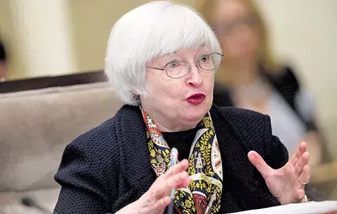 Fed tardó en entender la   magnitud de    la crisis que se registró  en  2008  