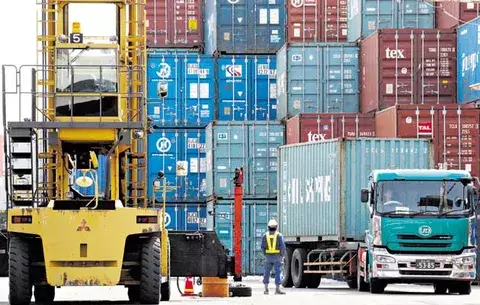 UE da buena calificación a Acuerdo de Asociación  