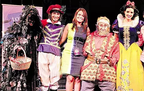 Musical 