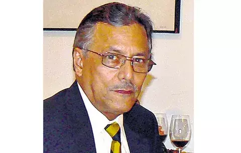 Medalla Real, un vino con clase 