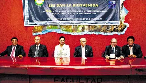 Destacan importancia de la economía istmeña 