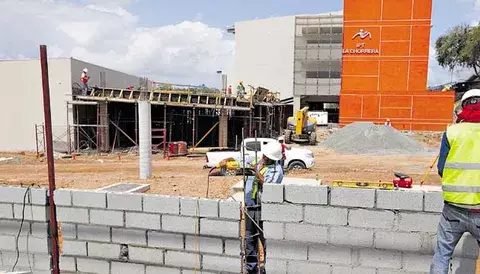 Meduca ejecutó fianza de cumplimiento en 16 obras