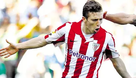 Athletic sigue en la pelea por un boleto a Europa 