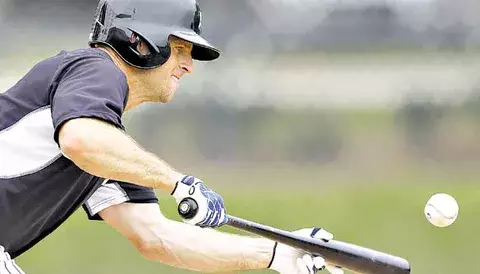 Yanquis y Gardner pactan por 4 años y $52 millones 