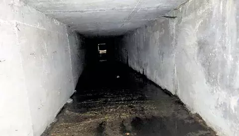 Presentan los cargos formales a ‘El Chapo’ Guzmán en México 