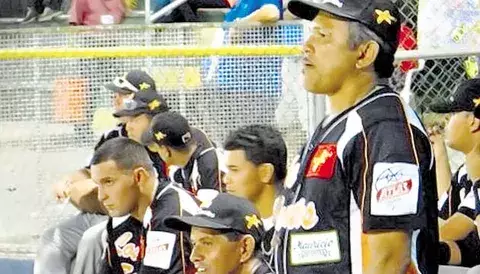 Tocará esperar el dictamen 