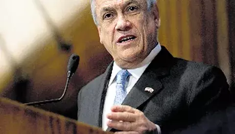 Podrán viajar sin visa 