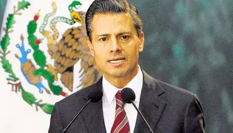 Rechazan declaraciones de exoficial de la DEA 