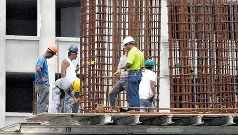  Fracasa el diálogo entre la Capac y el Suntracs 