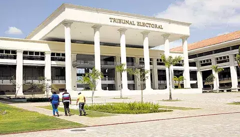 CD insiste en cuidar el voto en las próximas elecciones 