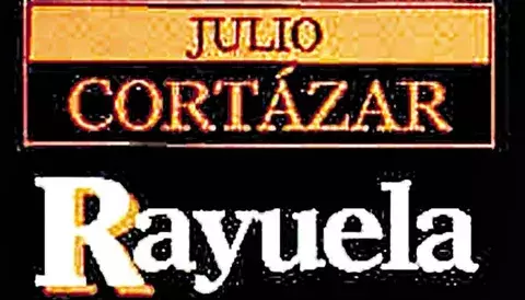 ‘Rayuela’, de Cortázar, se irá de gira 