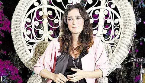 Venegas perdió demanda legal 