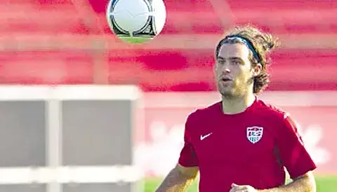 De pesadilla roja a héroe de México 