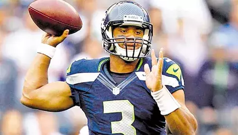  Wilson se unirá a las prácticas 