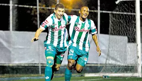 Porras: ‘Ojalá que  sigan prediciendo que Alianza pierde’