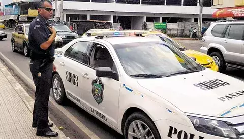 Violencia toma fuerza en algunos puntos del interior 