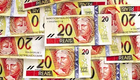 Apuestas alcistas al dólar obviaron auge de países exportadores  