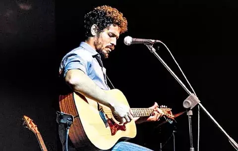 Concierto 