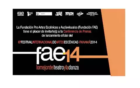 Detalles 