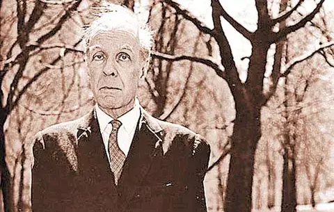 El cielo de Swedenborg 