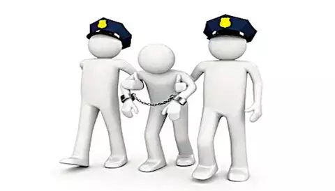 'Cartel’ y 'cártel’  