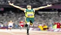 Mañana se inicia juicio contra  Pistorius 