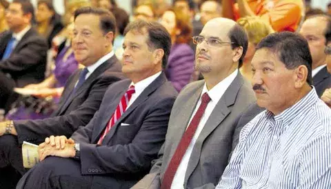 Inversión en las campañas políticas definirá resultados 