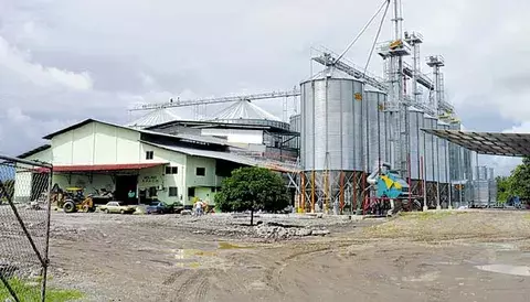 Venta de molino bajará deuda 