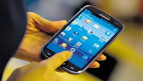 Plataforma Android sigue siendo el blanco de los cibercriminales 