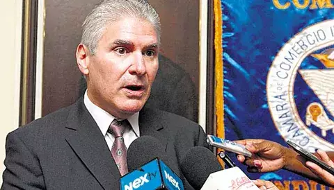 Condenan actitud de Nicolás Maduro 