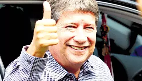 EL BOLILLO’ DEL MILLÓN 