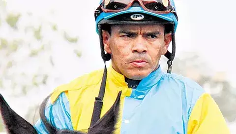  Acumulado frisa los $200,000 