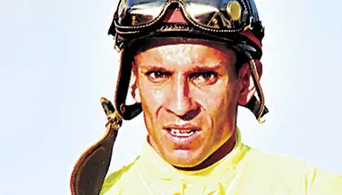 Arango suma 