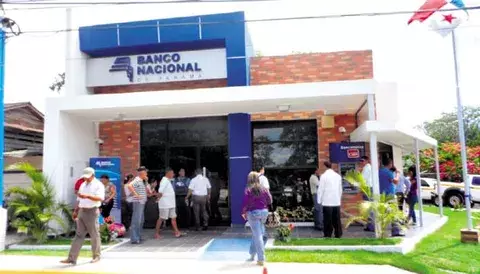 Banco Nacional aportará $50 millones al Mida en apoyo a los productores 