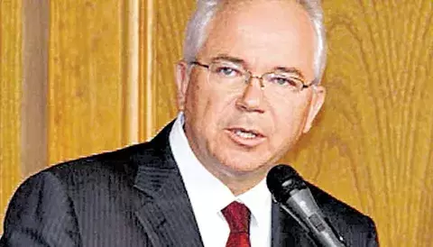 Piden pagos 