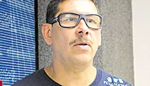 Imponer la paz 
