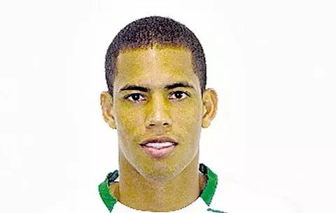 Jairo marcó el camino 