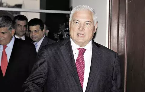 Gobierno adoptará medidas para que se le pague a la ZLC  
