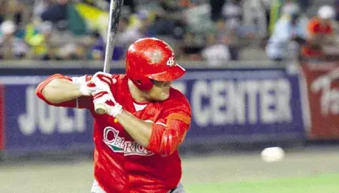 Ahora sí, llegaron los 700 