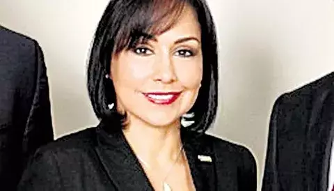 Tribunal Tributario 