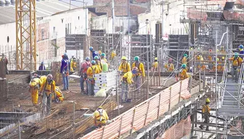CAF: La competitividad debe ser mejorada en la región latinoaméricana 