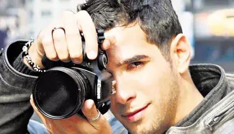 Clic en Mónaco  